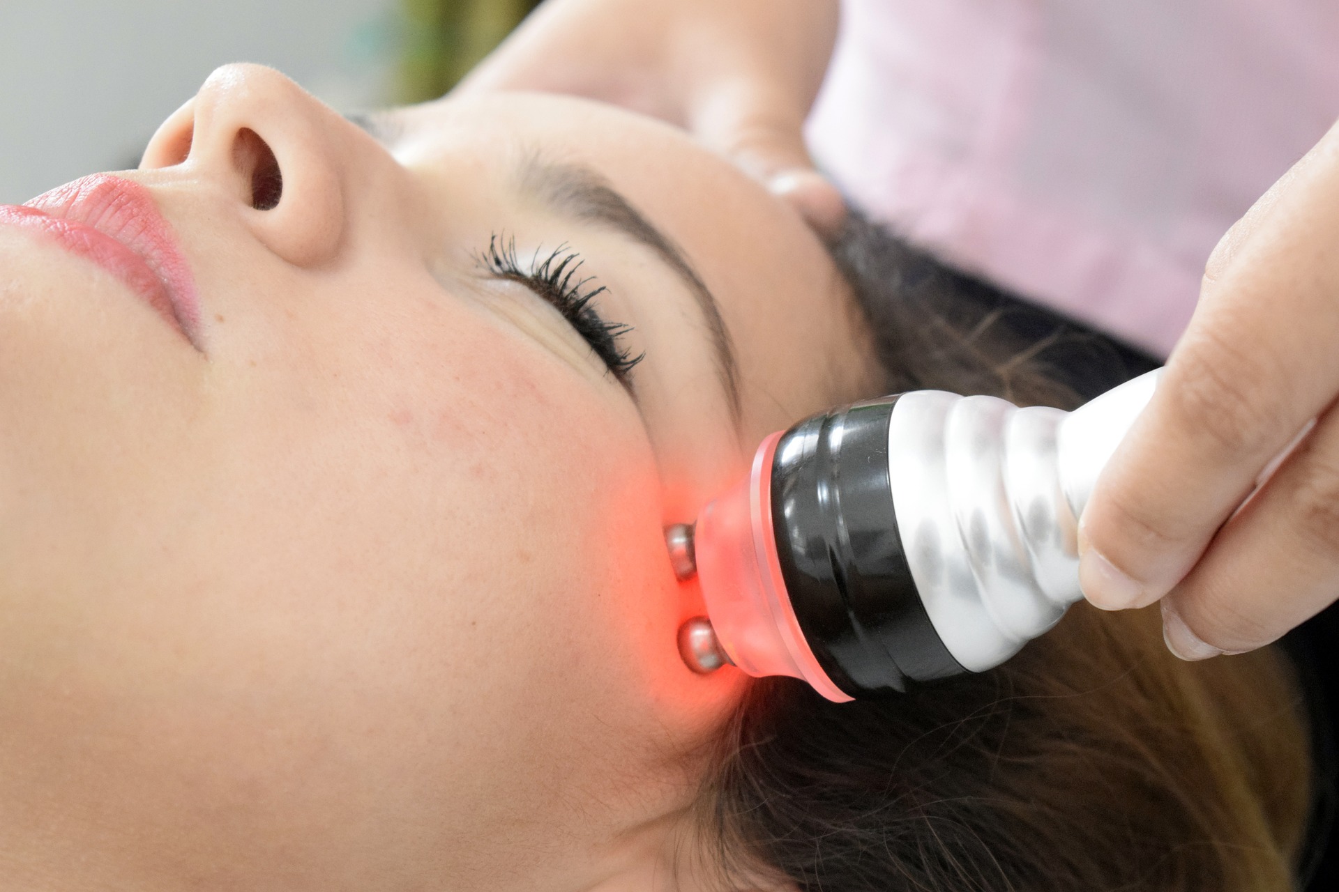 Cosmetología Integral Avanzada