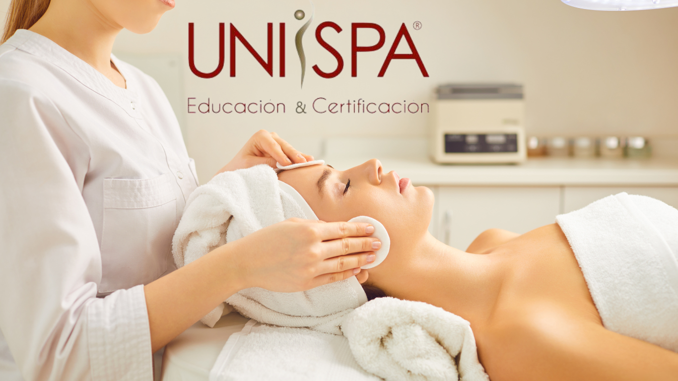 Unispa